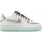 Nike Air Force 1/1 Low AF1 Mix White (GS) DH7341-100 – Hledejceny.cz