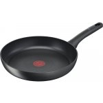 Tefal Ultimate 20 cm – Zboží Mobilmania
