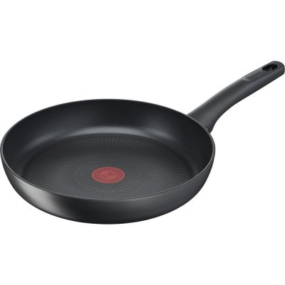 Tefal Ultimate 20 cm – Zboží Mobilmania