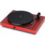 Pro-Ject Juke Box E – Zboží Živě