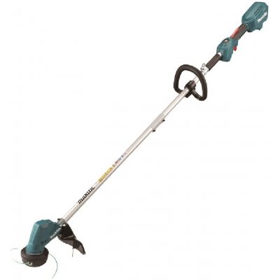 Makita DUR192LZ – Zboží Dáma