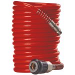 Einhell Hadice spirálová 4m – Hledejceny.cz