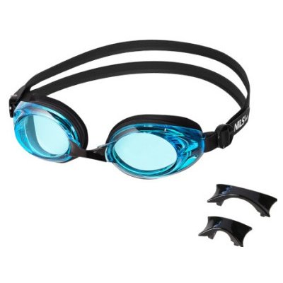 Nils Aqua NQG500AF – Zboží Mobilmania