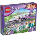 LEGO® Friends 41109 Letiště Heartlake City