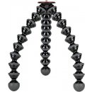 JOBY GorillaPod 5K