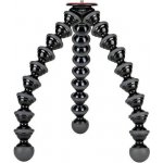 JOBY GorillaPod 5K – Sleviste.cz