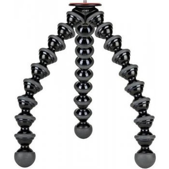 JOBY GorillaPod 5K