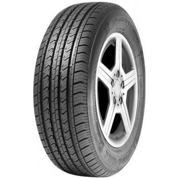 Sunfull Mont-Pro HT782 265/70 R16 112H