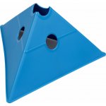 Merco Tri Corners víceúčelové mety modrá – Zboží Dáma