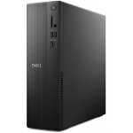 Dell Slim ECS1250 WK5XN – Hledejceny.cz