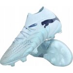 Puma Future 9 Ultimate – Zboží Dáma