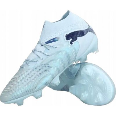 Puma Future 9 Ultimate – Zboží Dáma