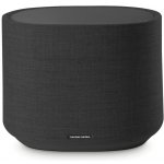 Harman Kardon Citation – Zboží Mobilmania