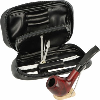 Angelo startovací set etue V filtr 9mm – Hledejceny.cz