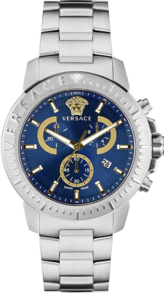 Versace VE2E007/21