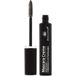 Regina Creme prodlužující řasenka Black 11 ml – Zboží Dáma