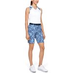 Under Armour golfové kraťasy Links Printed blue Frost – Zbozi.Blesk.cz
