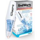 EndWarts Freeze kryoterapie bradavic 7,5 g