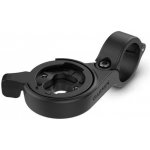 držák Garmin na hrazdu Time Trial / Tri Bar Mount – Zboží Mobilmania