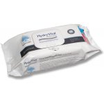 HydroVital Premium - vlhčené ubrousky s bambuckým extraktem – Zboží Dáma