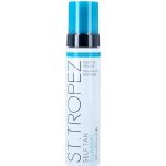 St Tropez Classic Bronzing Mousse 240 ml – Hledejceny.cz