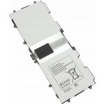 Samsung T4500E – Zboží Živě