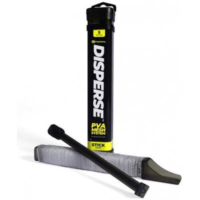 RidgeMonkey PVA punčocha Disperse PVA Mesh System Boilie 5 m 25 mm – Zboží Dáma RidgeMonkey PVA punčocha Disperse PVA Mesh System Boilie 5 m 25 mm – Zboží Dáma