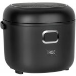 Teesa TSA8091 – Hledejceny.cz