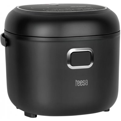 Teesa TSA8091 – Hledejceny.cz