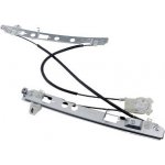 PIETRO Stahovačka okna přední levá RENAULT MEGANE II | Zboží Auto