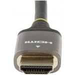 StarTech HDMM21V1M – Hledejceny.cz