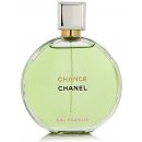 Chanel Chance Eau Fraiche parfémovaná voda dámská 100 ml