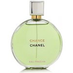 Chanel Chance Eau Fraiche parfémovaná voda dámská 100 ml – Sleviste.cz