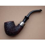 Peterson of Dublin Standard System 307 – Hledejceny.cz
