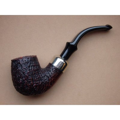 Peterson of Dublin Standard System 307 – Hledejceny.cz