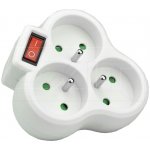 Solight SL0176 – Zboží Mobilmania