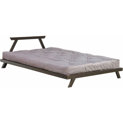 Nejfuton Callisto Buk / Bílá – Zboží Mobilmania