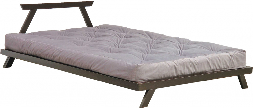 Nejfuton Callisto Buk / Hnědá