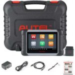 Autel MK808K-BT – Zboží Mobilmania