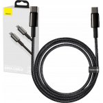 Baseus CATWJ-A01 – Zboží Živě