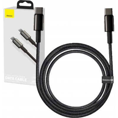 Baseus CATWJ-A01 – Zboží Živě