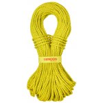 Tendon Alpine CS 7,9 mm 60m – Zboží Dáma Tendon Alpine CS 7,9 mm 60m – Zboží Dáma