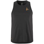 Craft Pro Hypervent 2 šedá – Zboží Dáma