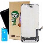 LCD Displej Apple iPhone 15 – Zboží Živě