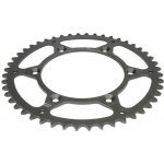 JT Sprockets JTR 251-48SC – Zbozi.Blesk.cz