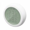 Měřiče teploty a vlhkosti TESLA Smart Sensor Temperature and Humidity Display TSL-SEN-TAHLCD