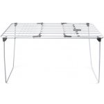 Craftex Flexi 25 m – Zboží Dáma