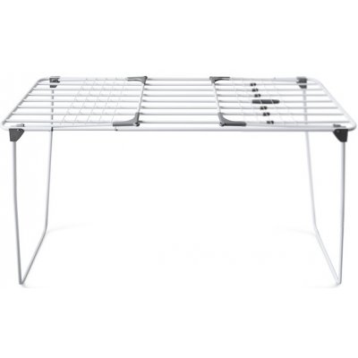 Craftex Flexi 25 m – Zboží Dáma