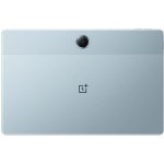 OnePlus Pad Lite Wi-Fi 6GB/128GB Aero Blue 5511100590 – Zboží Živě
