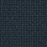 LD Seating Web Omega 410-SYS – Hledejceny.cz